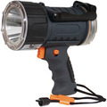 LED-spotlight 2000/500 lumen